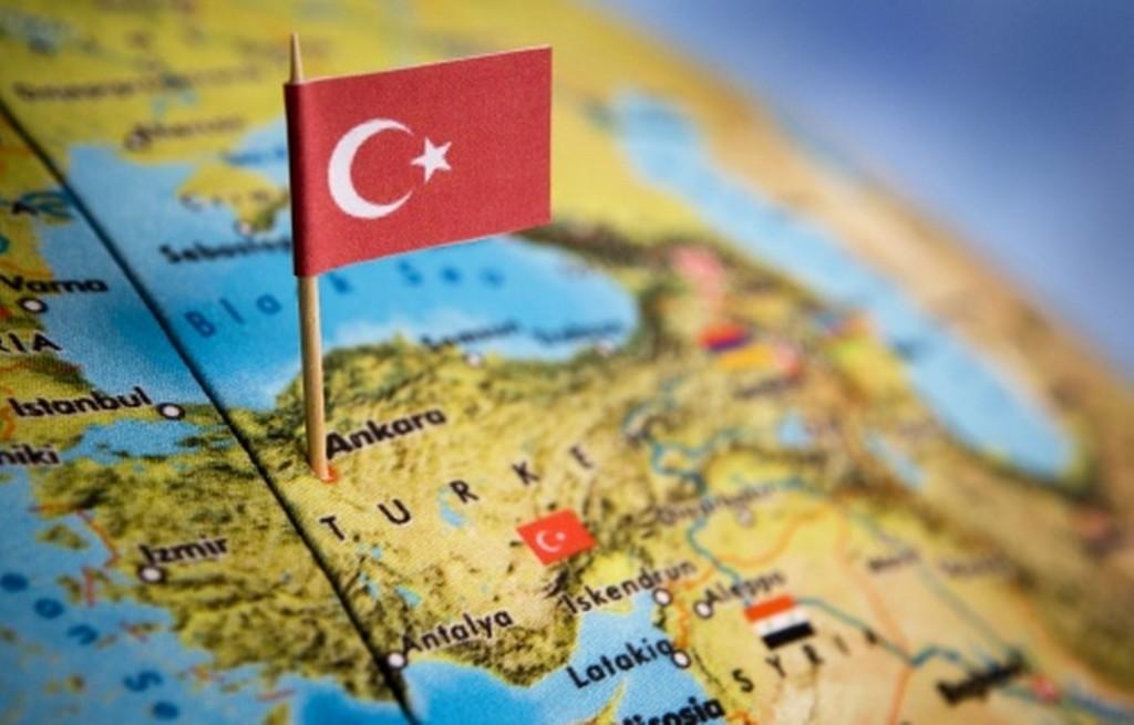 Türkiye’de Yatırım Yapmak için Geçerli Nedenler